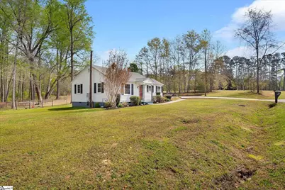519 Moore Road, Piedmont, SC 29673 - Photo 27