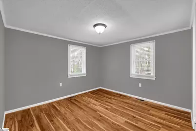 519 Moore Road, Piedmont, SC 29673 - Photo 15