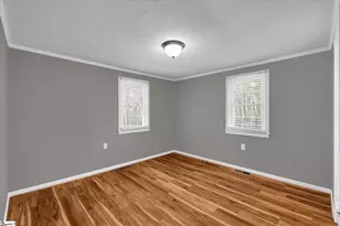 519 Moore Rd, Piedmont, SC 29673 - Photo 15