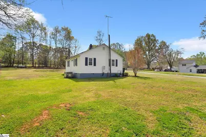 519 Moore Road, Piedmont, SC 29673 - Photo 29