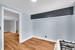 519 Moore Rd, Piedmont, SC 29673 - Photo 19