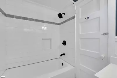 519 Moore Road, Piedmont, SC 29673 - Photo 11