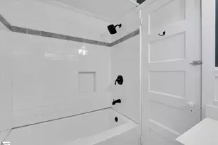 519 Moore Rd, Piedmont, SC 29673 - Photo 11