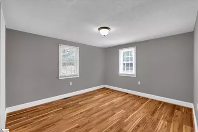 519 Moore Road, Piedmont, SC 29673 - Photo 21