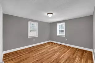 519 Moore Rd, Piedmont, SC 29673 - Photo 21