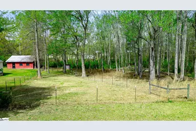 519 Moore Road, Piedmont, SC 29673 - Photo 5