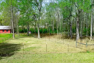 519 Moore Rd, Piedmont, SC 29673 - Photo 5