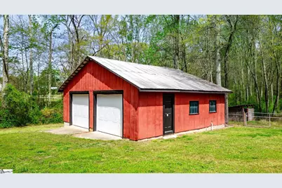 519 Moore Road, Piedmont, SC 29673 - Photo 3
