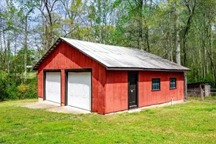 519 Moore Rd, Piedmont, SC 29673 - Photo 3