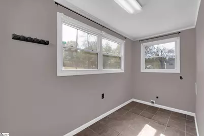 519 Moore Road, Piedmont, SC 29673 - Photo 13