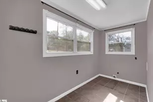 519 Moore Rd, Piedmont, SC 29673 - Photo 13