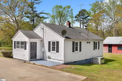 519 Moore Road, Piedmont, SC 29673 - Photo 25