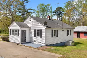 519 Moore Rd, Piedmont, SC 29673 - Photo 25