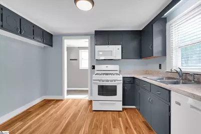 519 Moore Road, Piedmont, SC 29673 - Photo 17