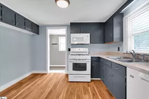 519 Moore Rd, Piedmont, SC 29673 - Photo 17