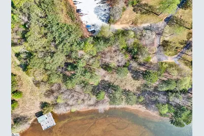 122 & 126 Island Drive, Six Mile, SC 29682 - Photo 21