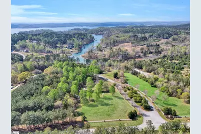 122 & 126 Island Drive, Six Mile, SC 29682 - Photo 25