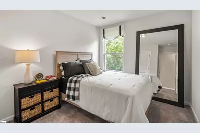 57 Sunriff Court, Greer, SC 29651 - Photo 17