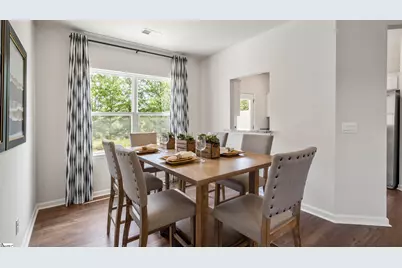 57 Sunriff Court, Greer, SC 29651 - Photo 7