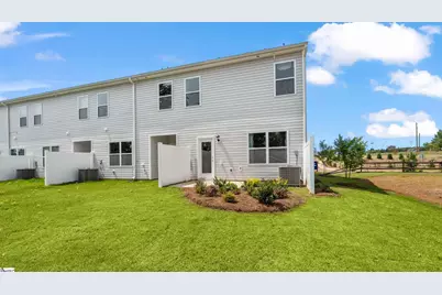 57 Sunriff Court, Greer, SC 29651 - Photo 23