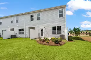 57 Sunriff CT, Greer, SC 29651 - Photo 23