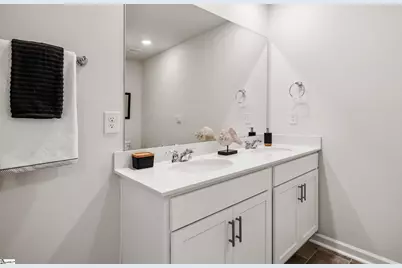 57 Sunriff Court, Greer, SC 29651 - Photo 21