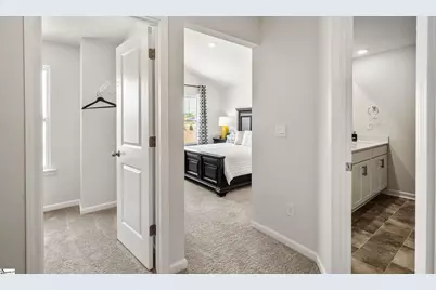 57 Sunriff Court, Greer, SC 29651 - Photo 19