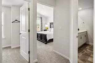 57 Sunriff CT, Greer, SC 29651 - Photo 19