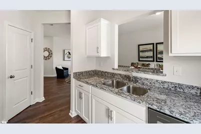 57 Sunriff Court, Greer, SC 29651 - Photo 11