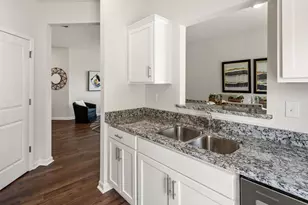 57 Sunriff CT, Greer, SC 29651 - Photo 11