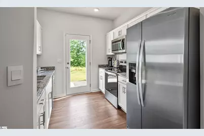 57 Sunriff Court, Greer, SC 29651 - Photo 13