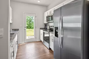 57 Sunriff CT, Greer, SC 29651 - Photo 13