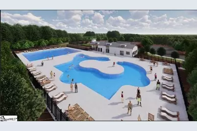 57 Sunriff Court, Greer, SC 29651 - Photo 25