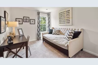 57 Sunriff Court, Greer, SC 29651 - Photo 15