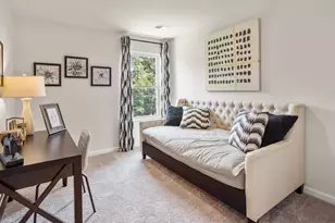 57 Sunriff CT, Greer, SC 29651 - Photo 15