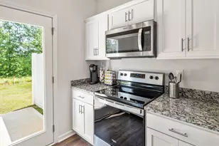 57 Sunriff CT, Greer, SC 29651 - Photo 9