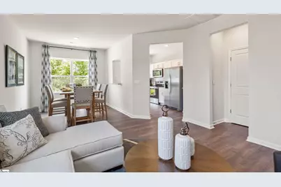 57 Sunriff Court, Greer, SC 29651 - Photo 5