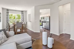 57 Sunriff CT, Greer, SC 29651 - Photo 5