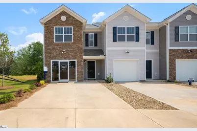 57 Sunriff Court, Greer, SC 29651 - Photo 1