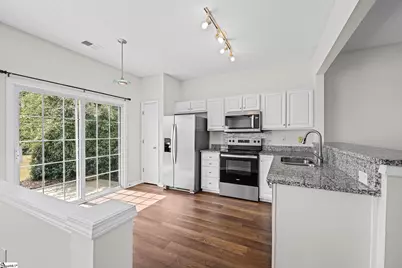 106 Waterford Park Drive, Greer, SC 29650 - Photo 7