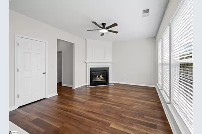 106 Waterford Park Drive, Greer, SC 29650 - Photo 9