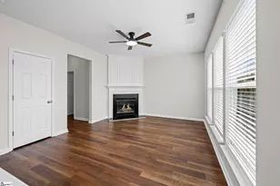 106 Waterford Park Dr, Greer, SC 29650 - Photo 9