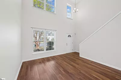 106 Waterford Park Drive, Greer, SC 29650 - Photo 3