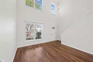 106 Waterford Park Dr, Greer, SC 29650 - Photo 3