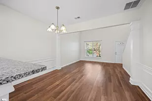 106 Waterford Park Dr, Greer, SC 29650 - Photo 5