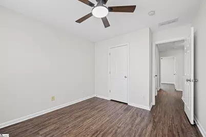 106 Waterford Park Drive, Greer, SC 29650 - Photo 21