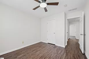 106 Waterford Park Dr, Greer, SC 29650 - Photo 21