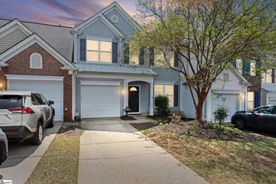 106 Waterford Park Drive, Greer, SC 29650 - Photo 1