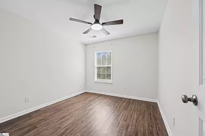 106 Waterford Park Drive, Greer, SC 29650 - Photo 17