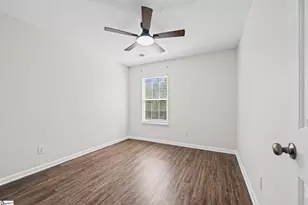 106 Waterford Park Dr, Greer, SC 29650 - Photo 17